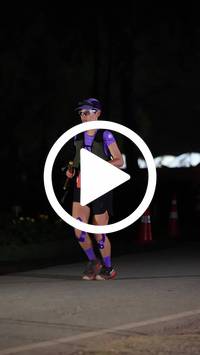 BIB:  <button type="button" onclick="openModal(27592503)" class="btn btn-primary btn-sm float-right" data-toggle="modal" data-target=".modal-high-quality">
                <i class="fa fa-download"></i> Download
                </button>